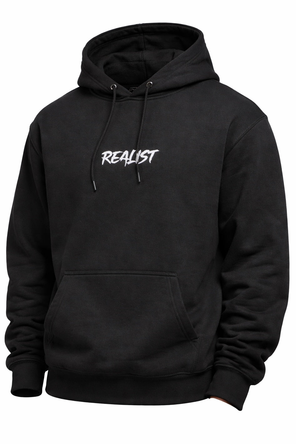 Outlaw Hoodie