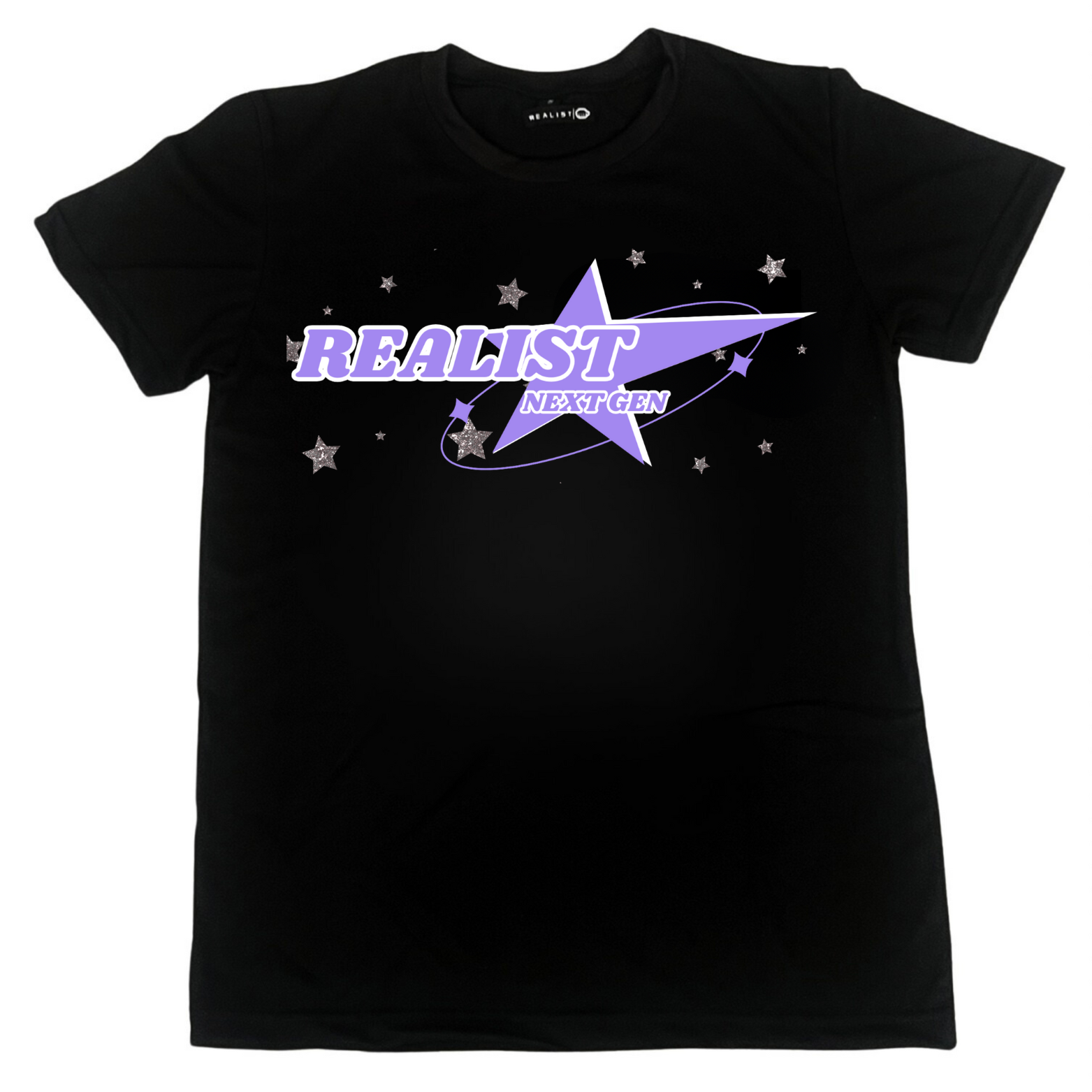 #42 Starlight T-shirt