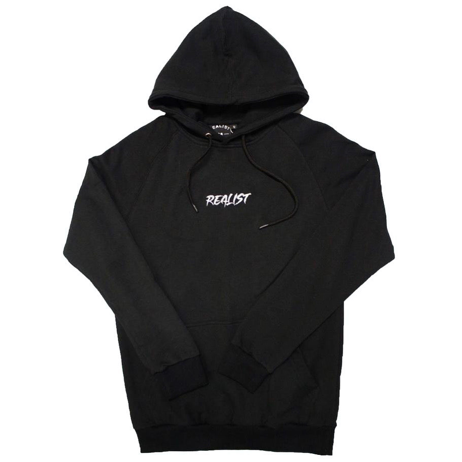 Outlaw Hoodie