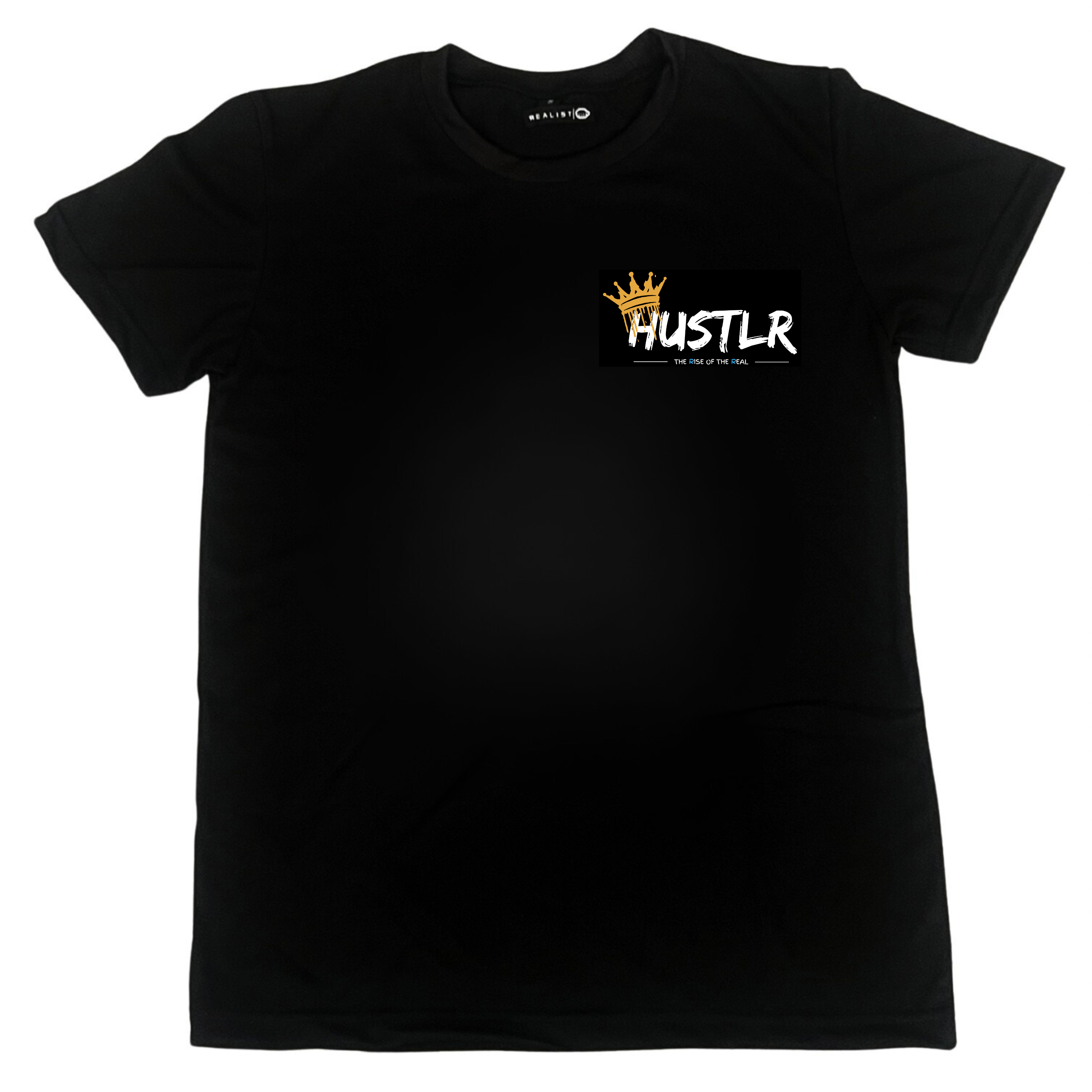 Hustlr T-shirt