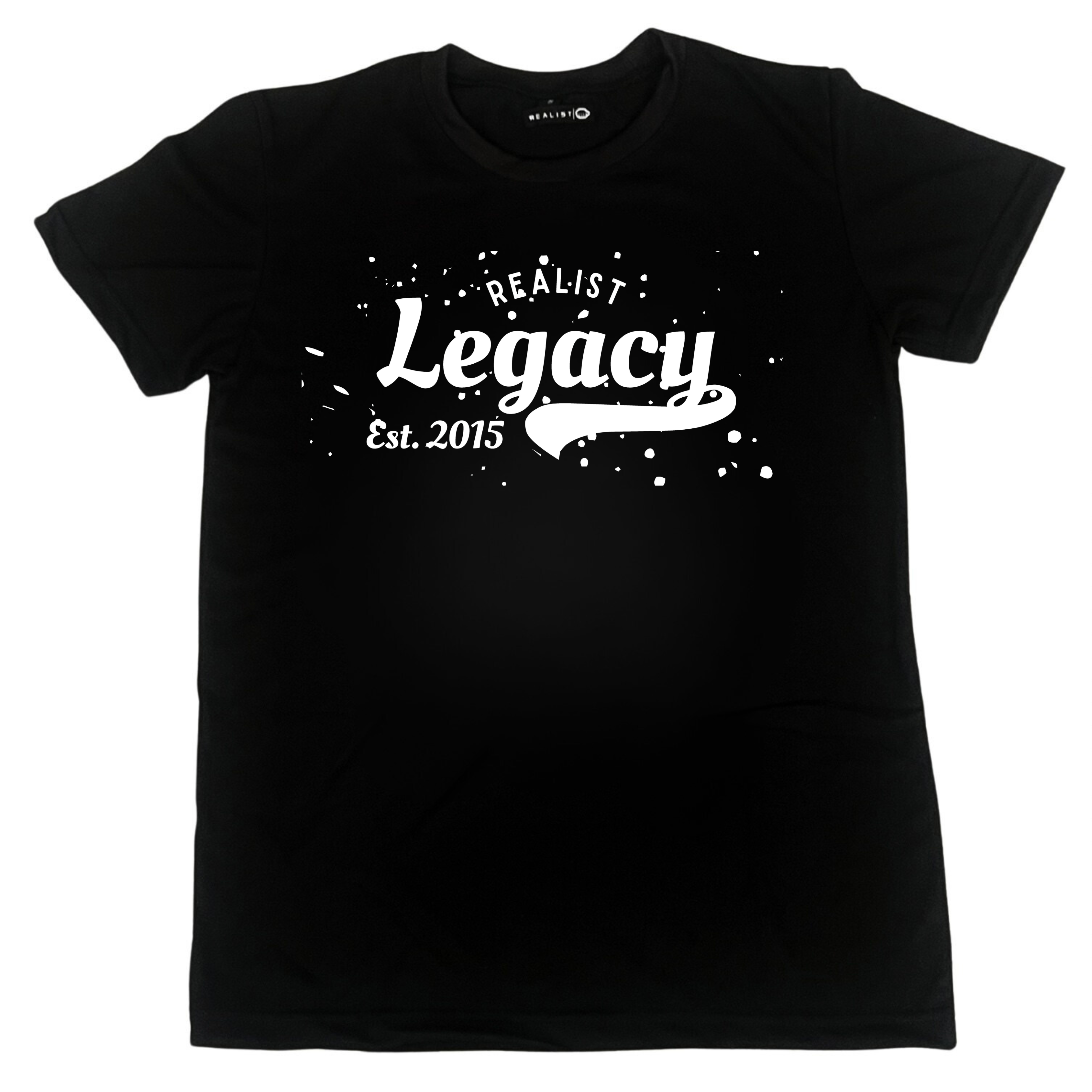 Legacy T-shirt